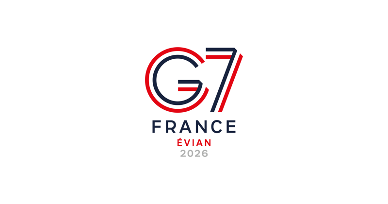 AI CEOs take a seat at the G7 table
