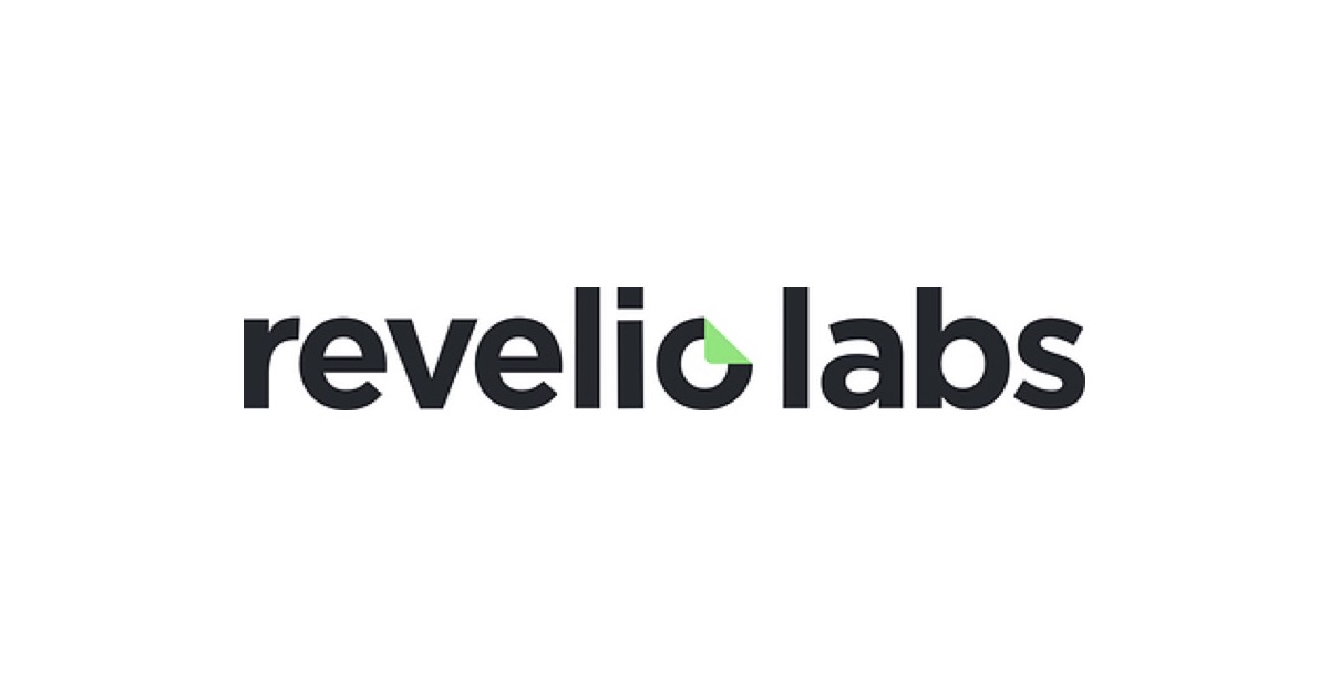 New AI labor tracker finds work changing within jobs