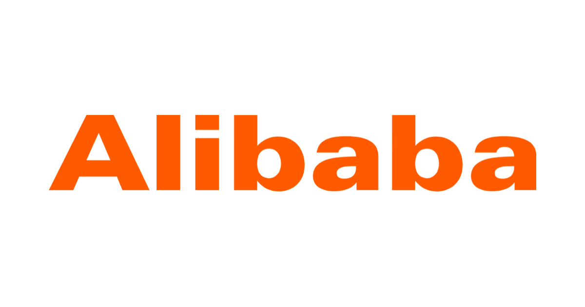 Alibaba bans Claude Code at work over security concerns