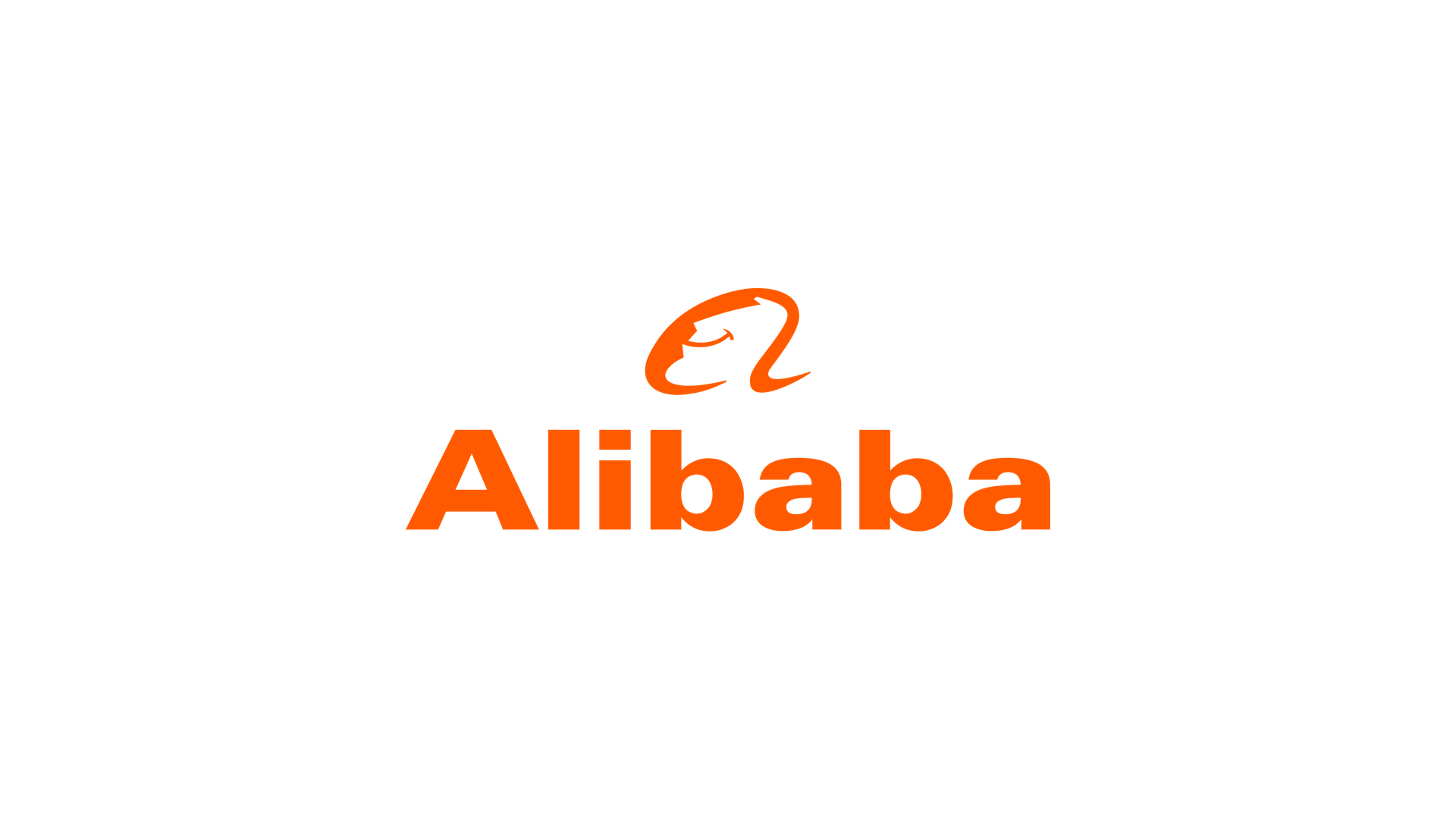 Alibaba releases Qwen3.8-Max and promises open weights next week