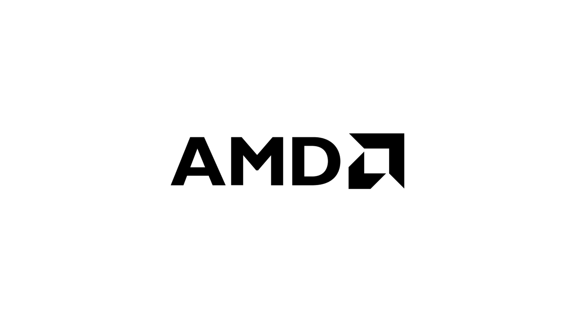AMD revenue rises 50% as AI data-center sales more than double
