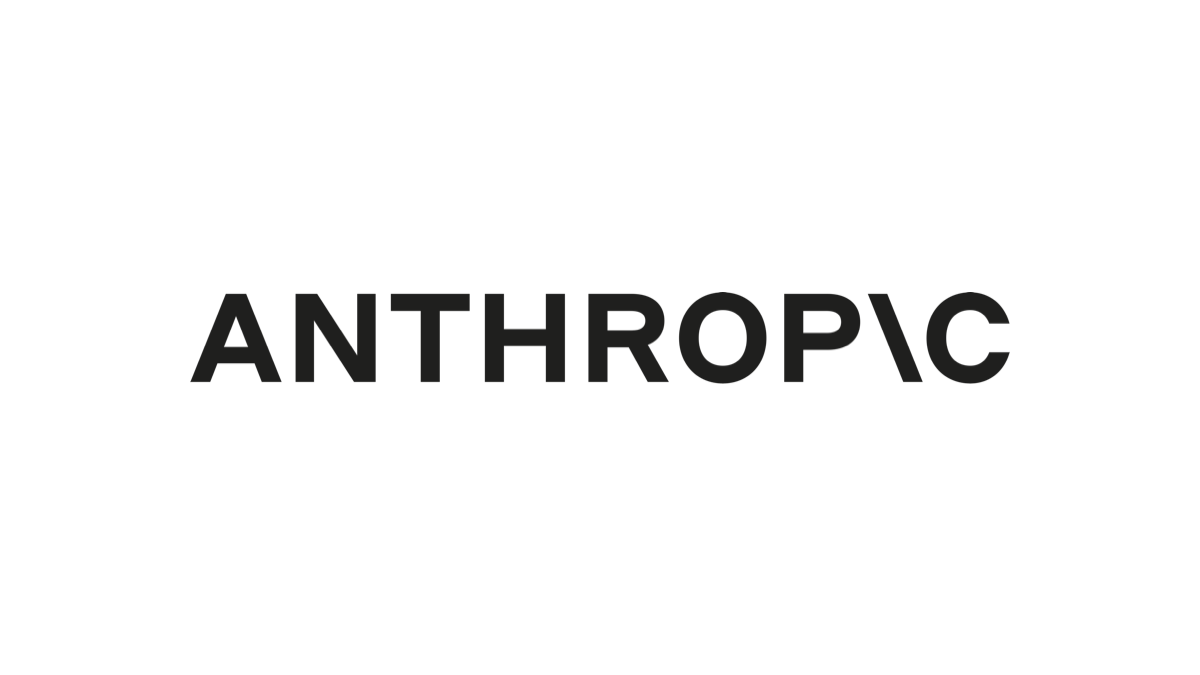 Anthropic brings Mythos 5 back for critical infrastructure