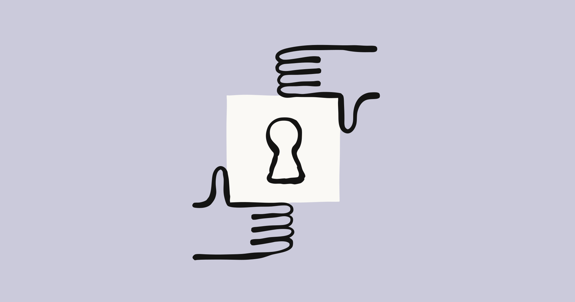 Anthropic says Claude models breached three organizations during tests