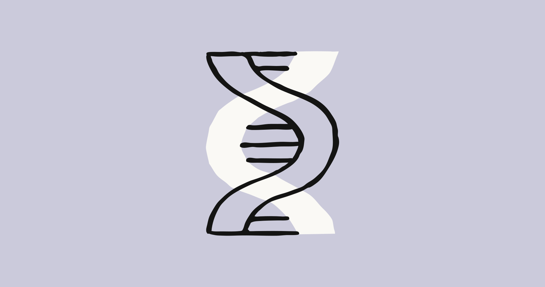 Anthropic commits $150 million to the Genesis Mission for AI science