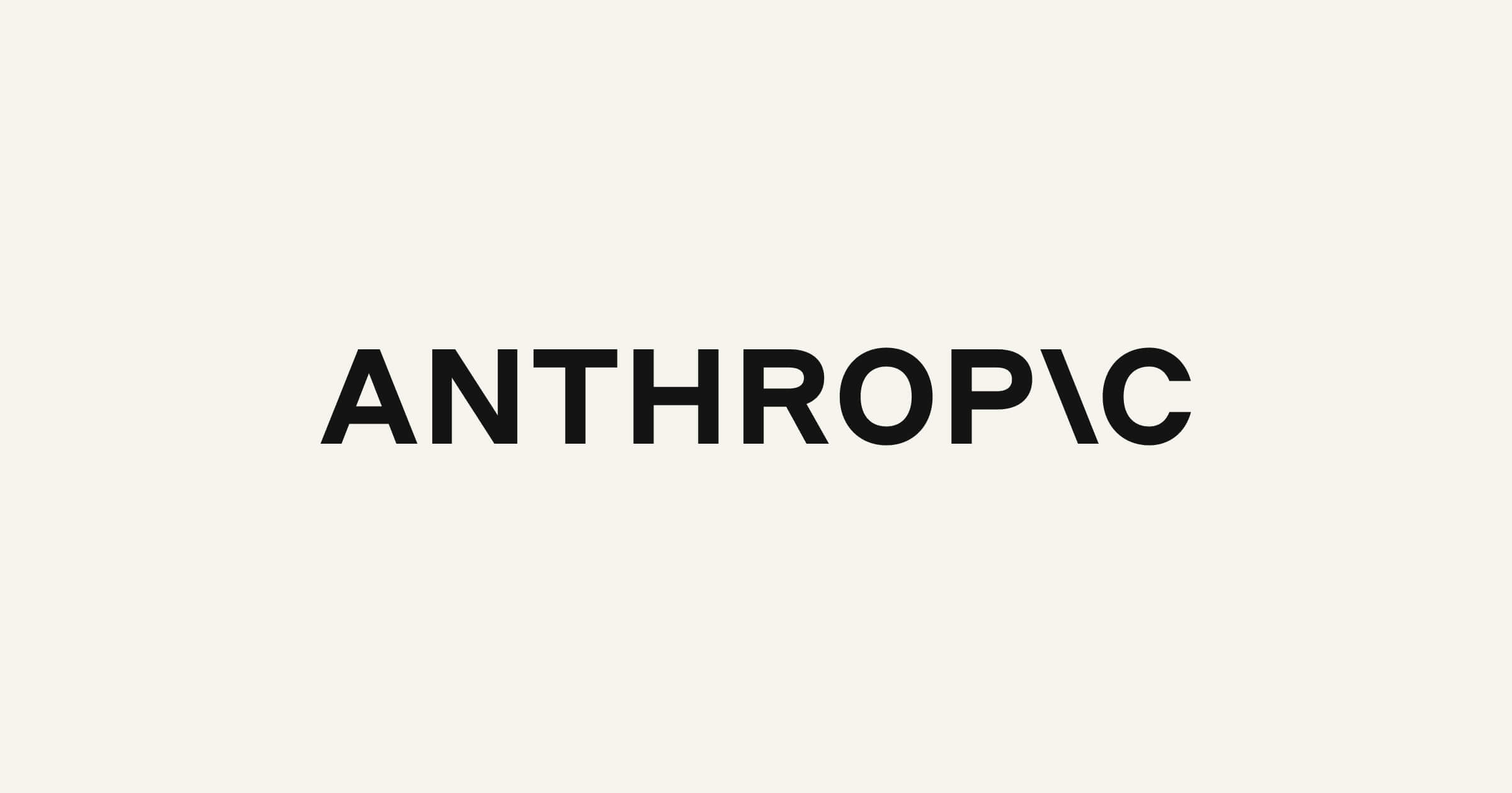 Anthropic launches Claude Fable 5.1 and Mythos 5.1