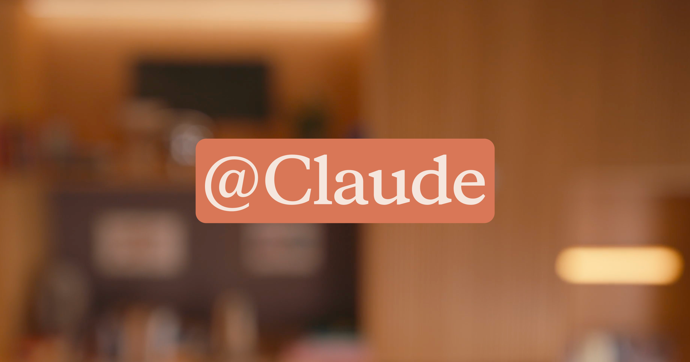 Anthropic launches Claude Tag for Slack teams