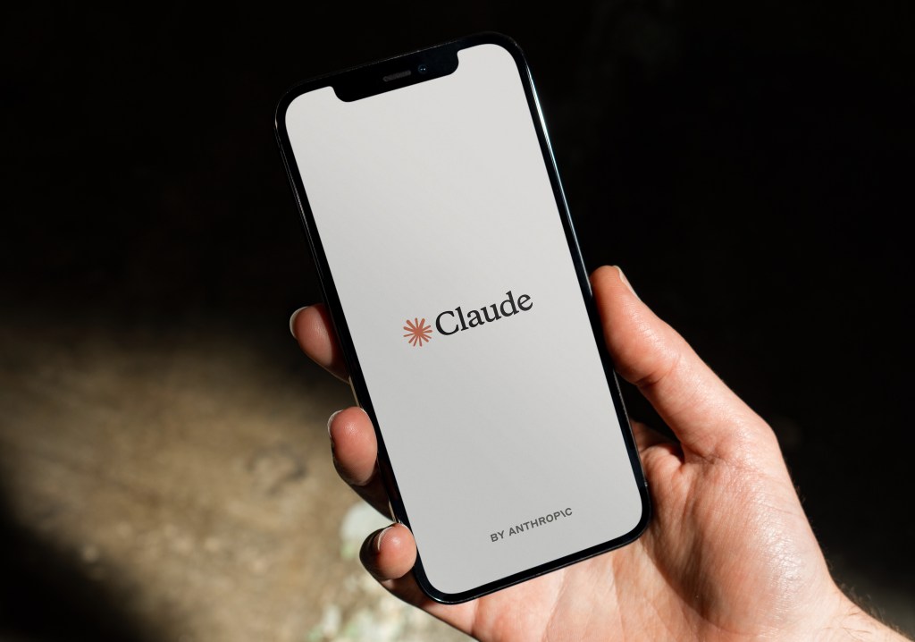 Anthropic merges Claude Chat and Cowork memory