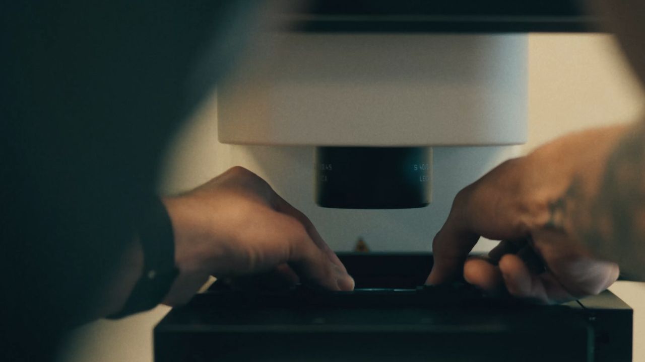 Anthropic previews Model Hardware Standard for physical AI