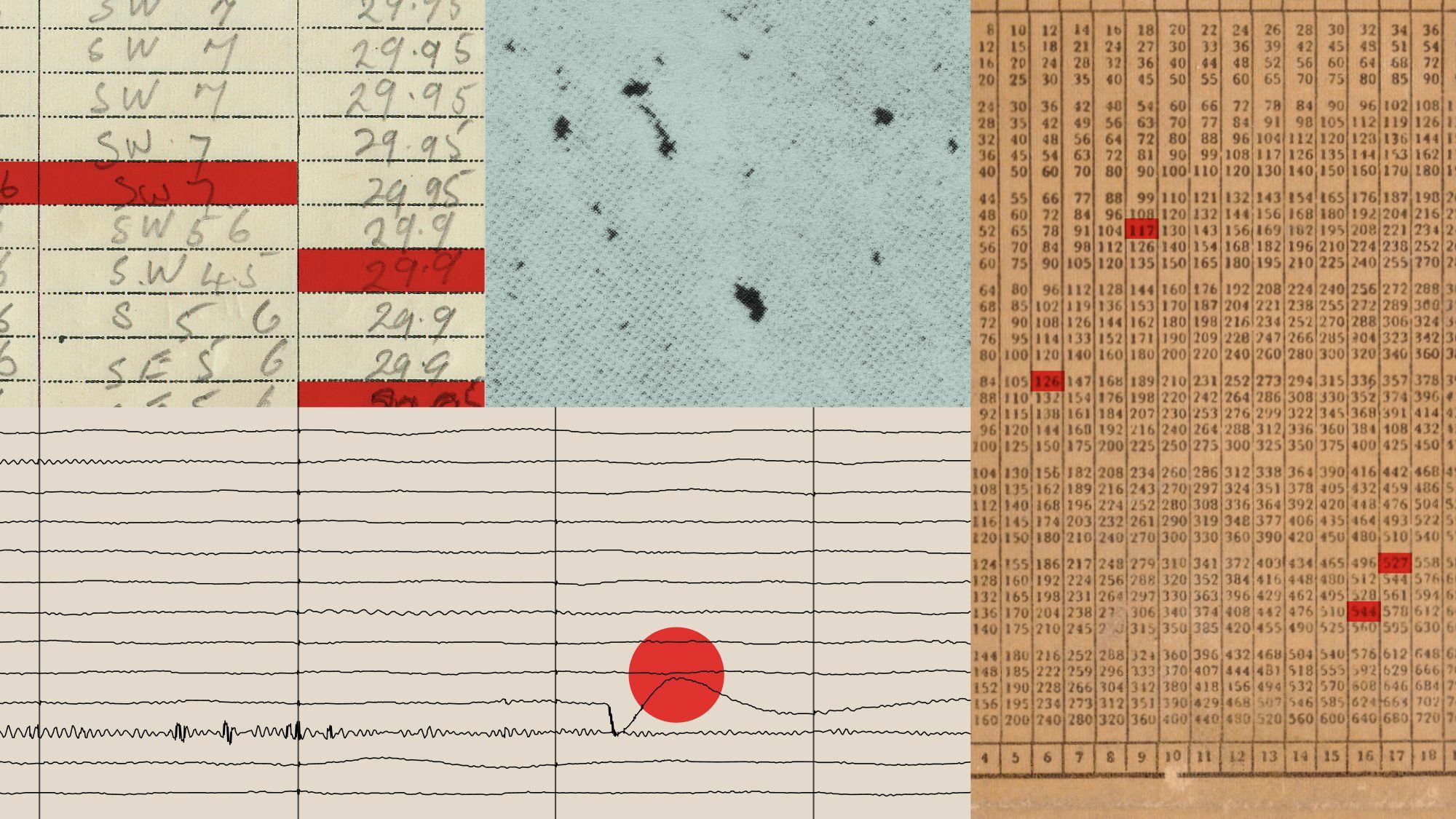 Anthropic reports unintended Claude actions during AI evaluations