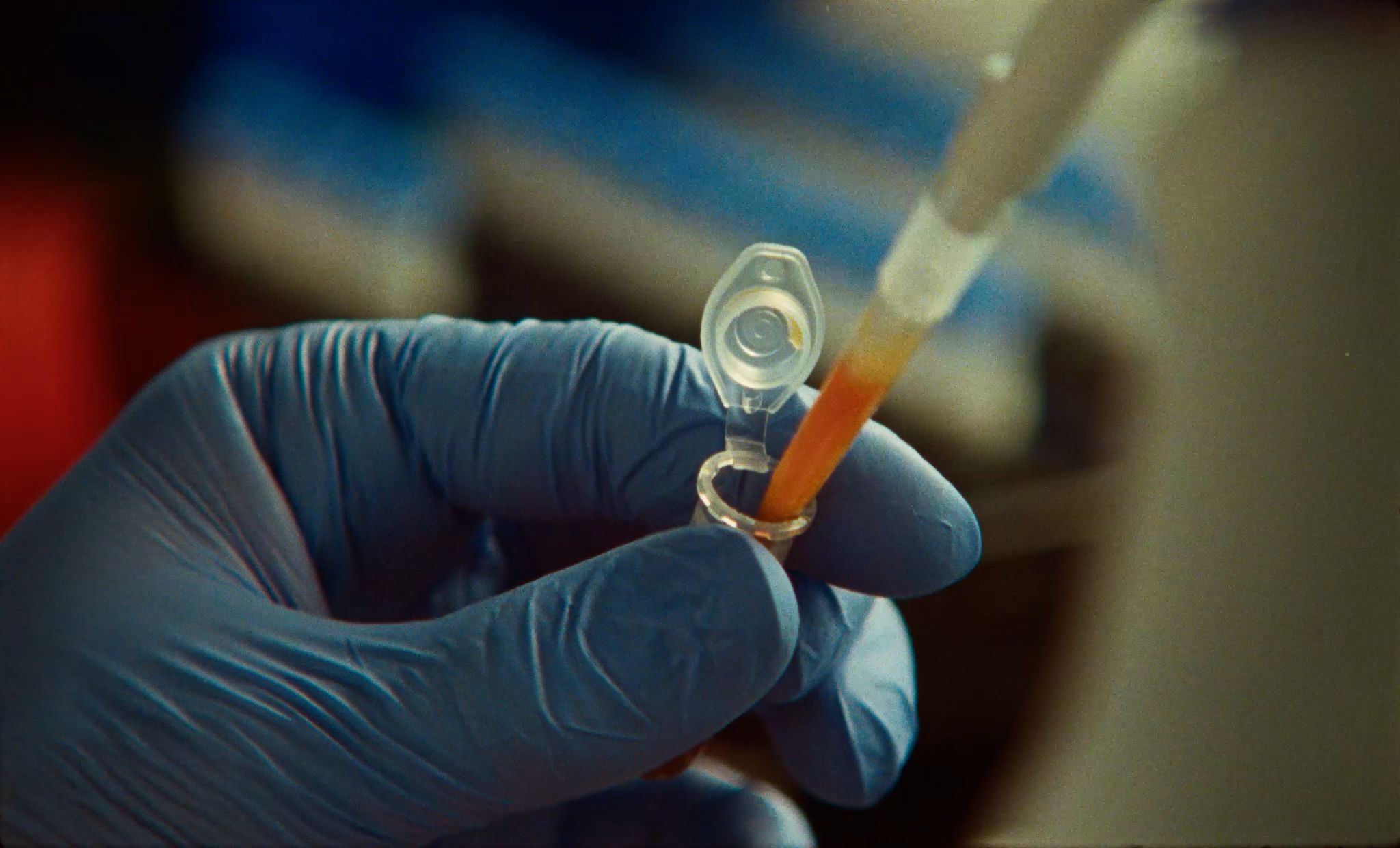 Anthropic says Claude found a CRISPR-like enzyme system