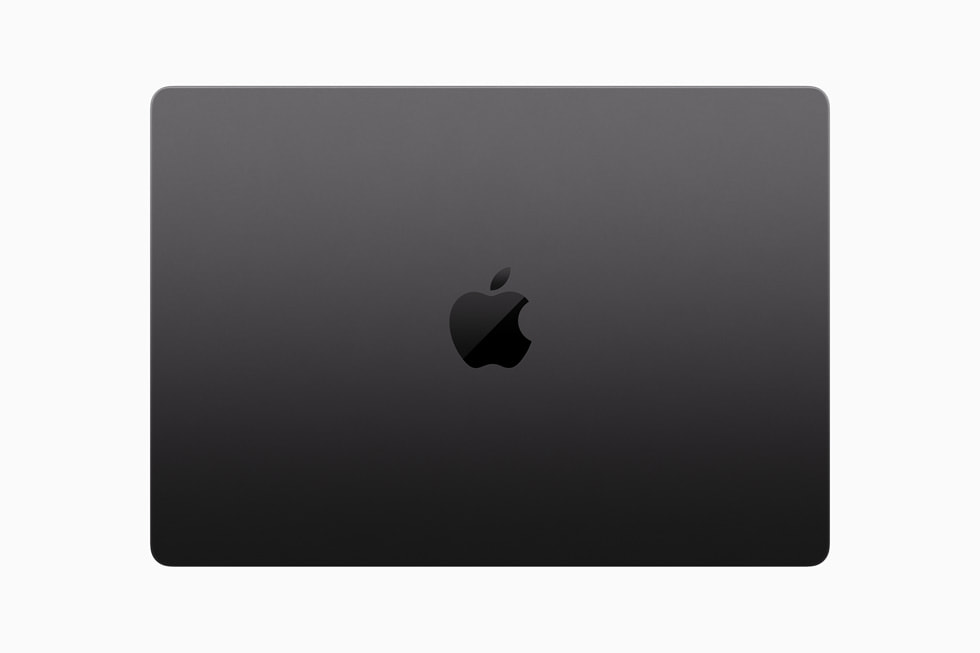 Apple accelerates its Mac chip roadmap for on-device AI