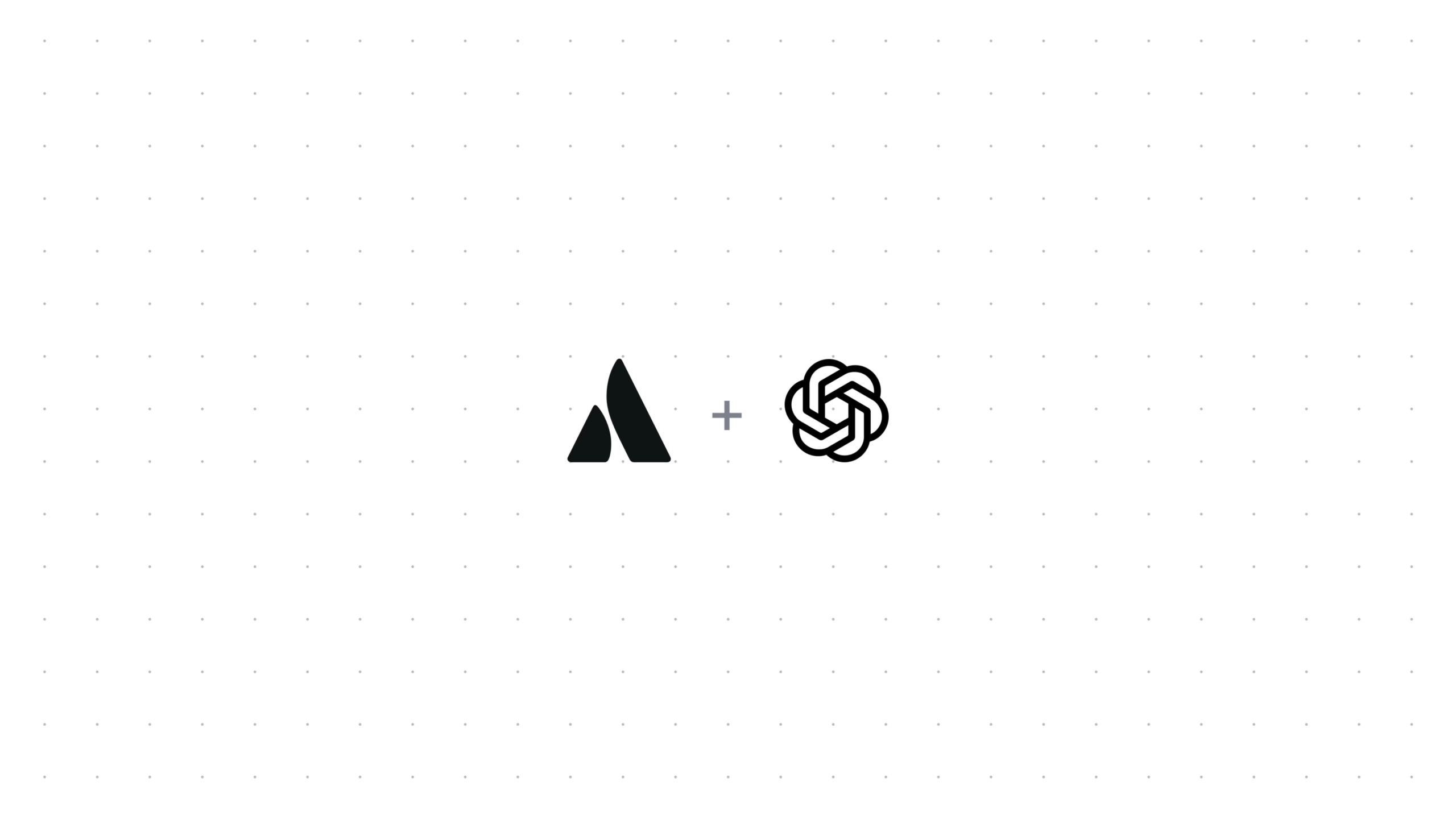 Atlassian and OpenAI expand enterprise AI partnership