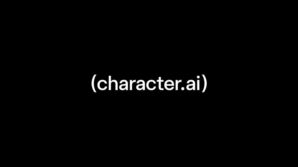 Character.AI files for Chapter 11 as Disney bids for selected assets