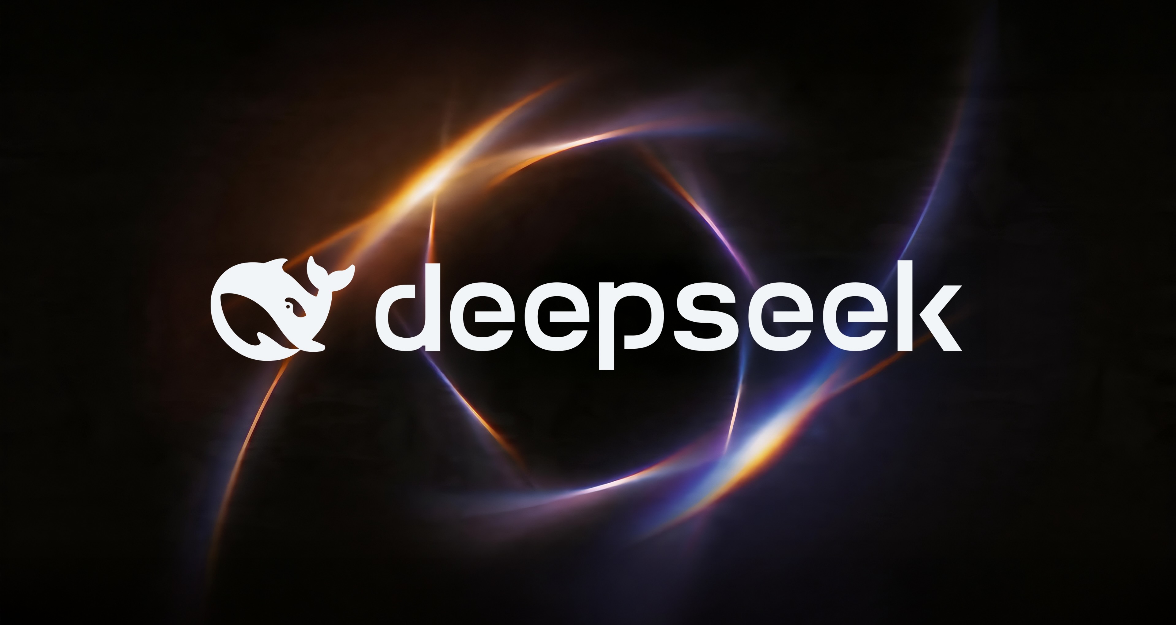 DeepSeek adds vision to V4 Flash with experimental API model