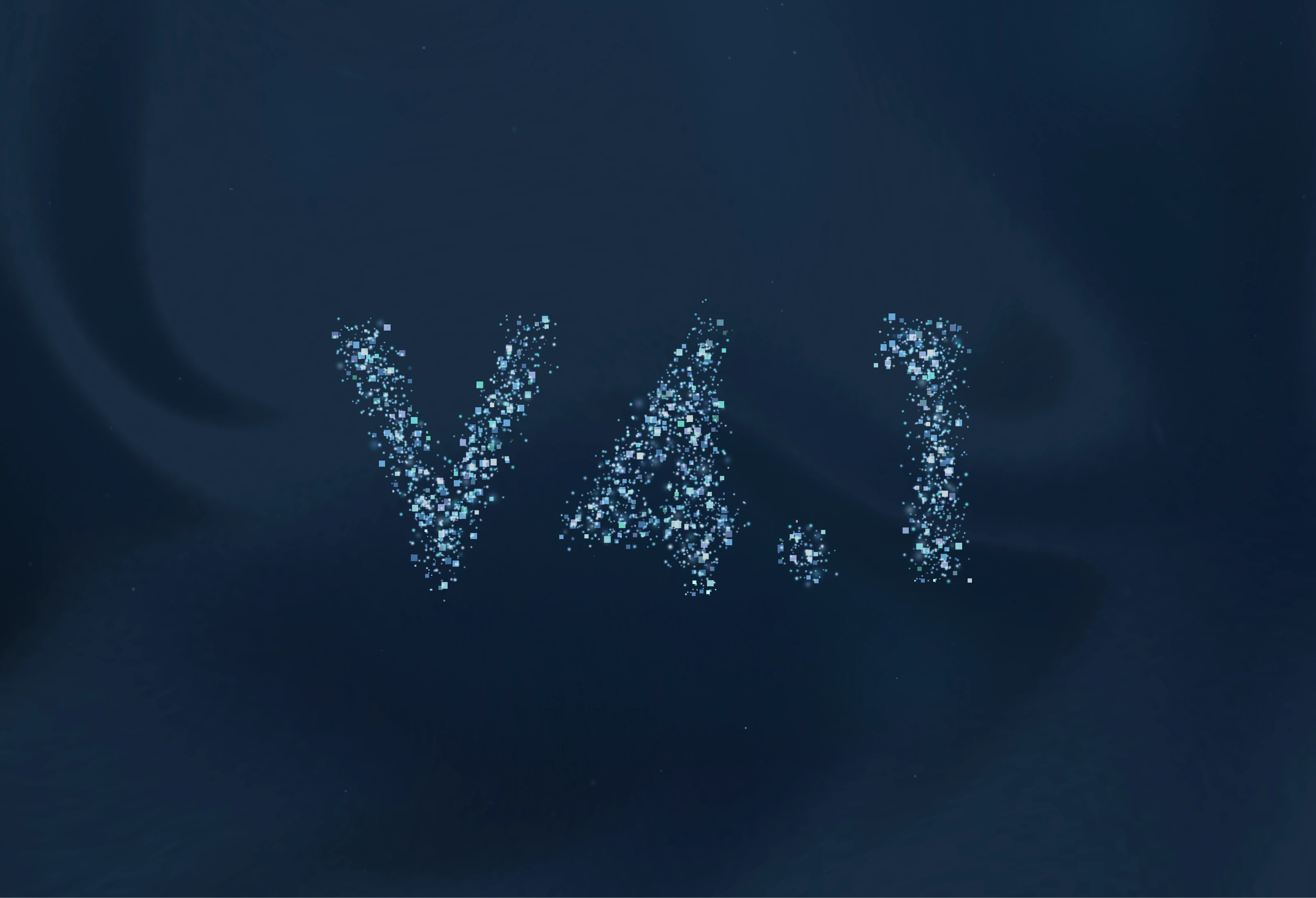 DeepSeek introduces V4.1-Flash with native multimodal support