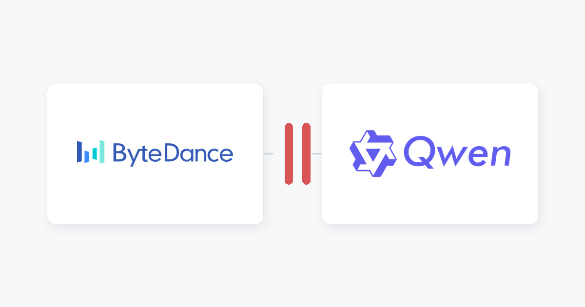 Doubao and Qwen disable custom AI agents under China rules