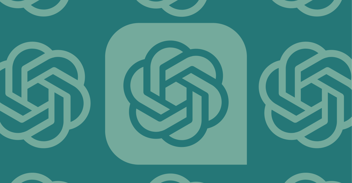 EU designates ChatGPT under the Digital Services Act