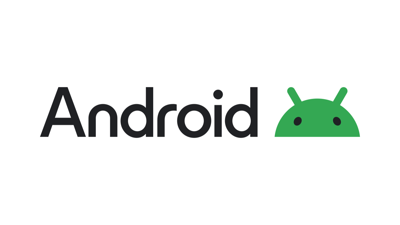 EU orders Google to open Android and search data to AI rivals