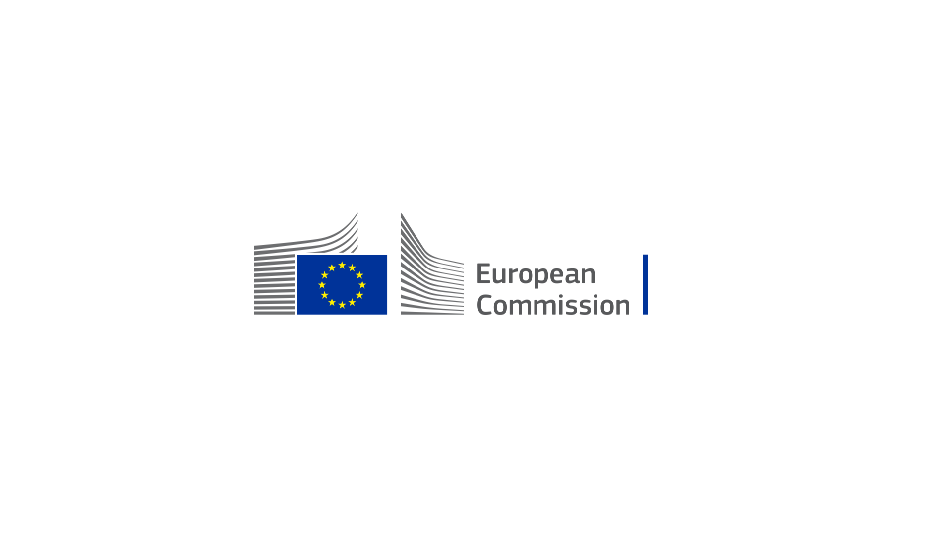 EU starts enforcing AI Act rules and AI labels on August 2