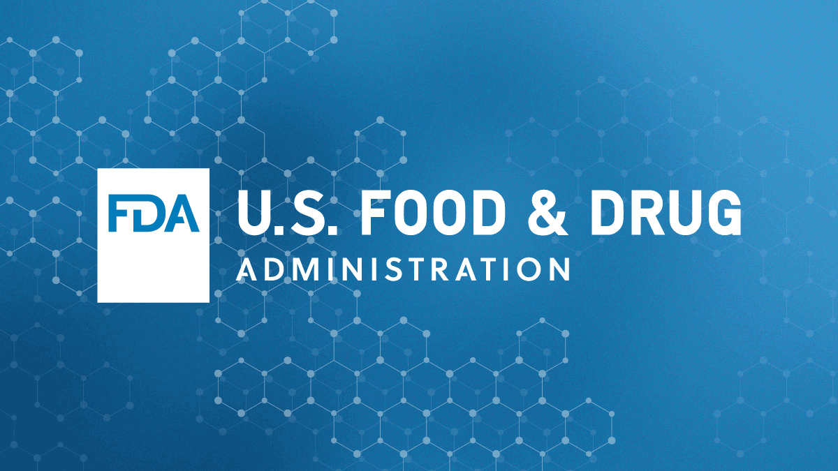 FDA opens rulemaking discussion for generative AI medical devices