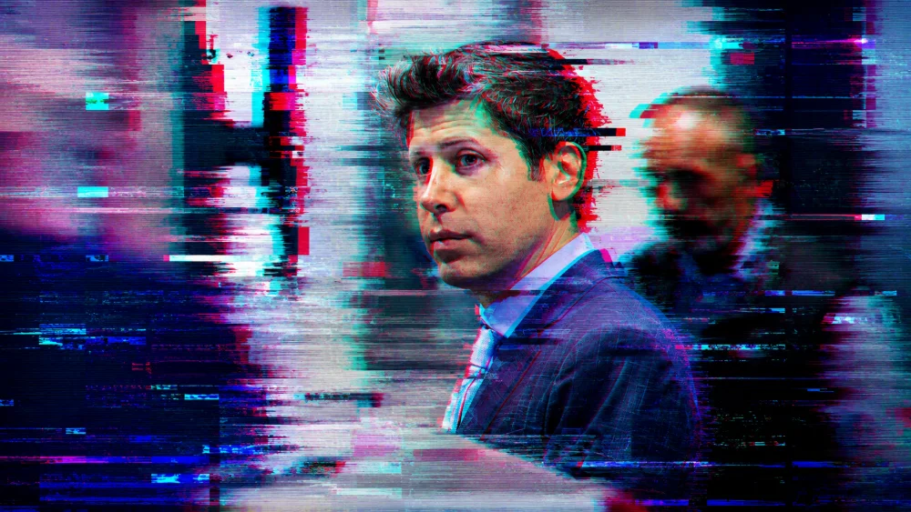 Florida sues OpenAI and Sam Altman: AI safety enters a new legal era