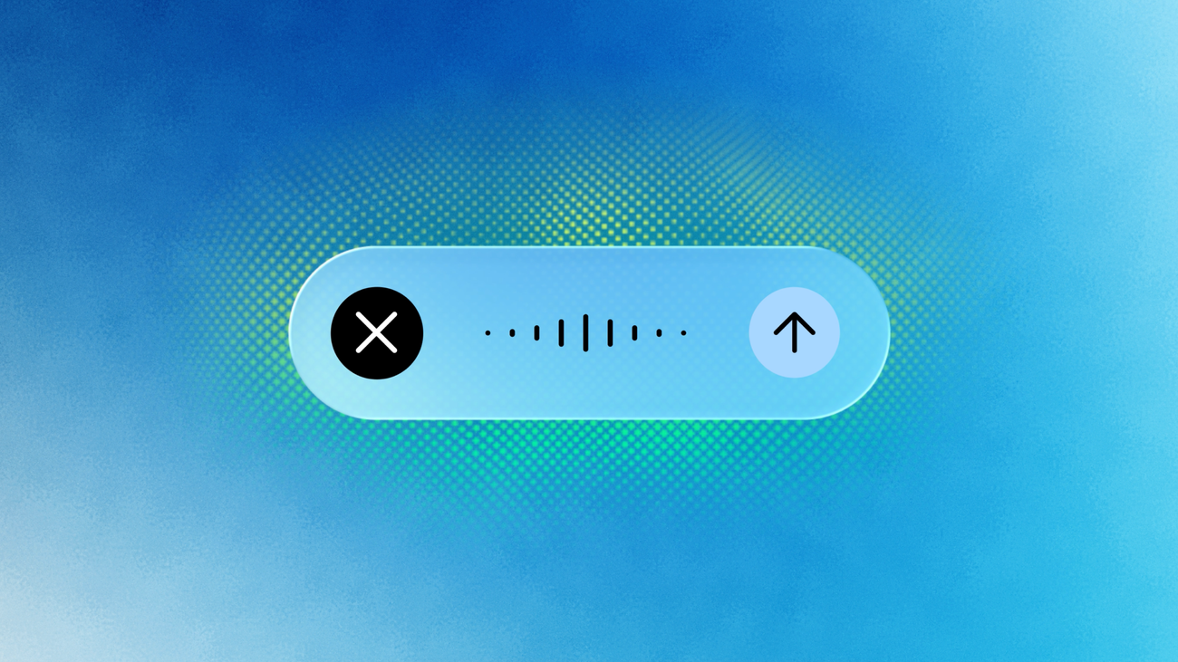 Google adds voice-powered editing and summaries to Gemini for macOS