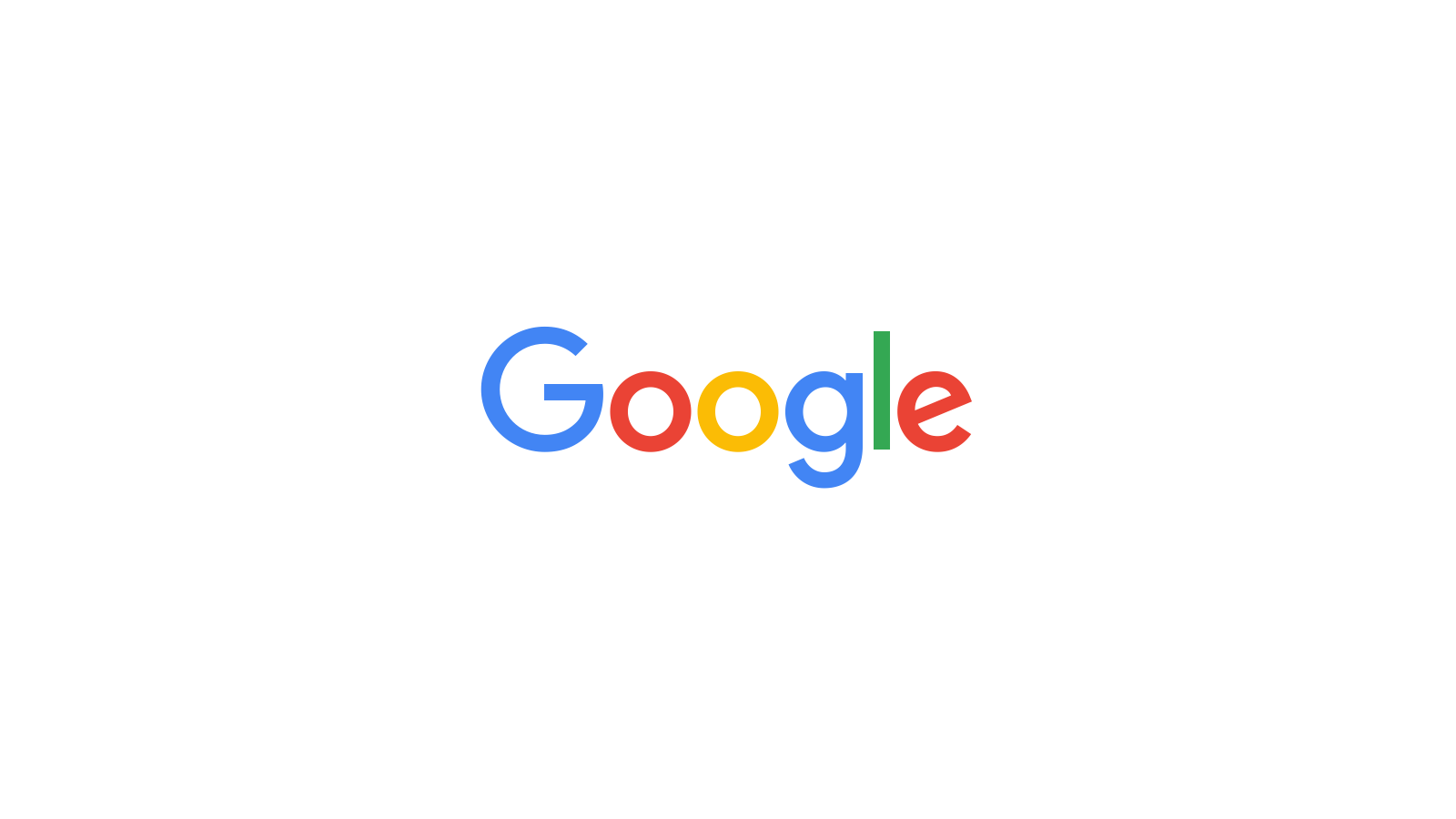 Google ARTEMIS brings AI agents to Android testing