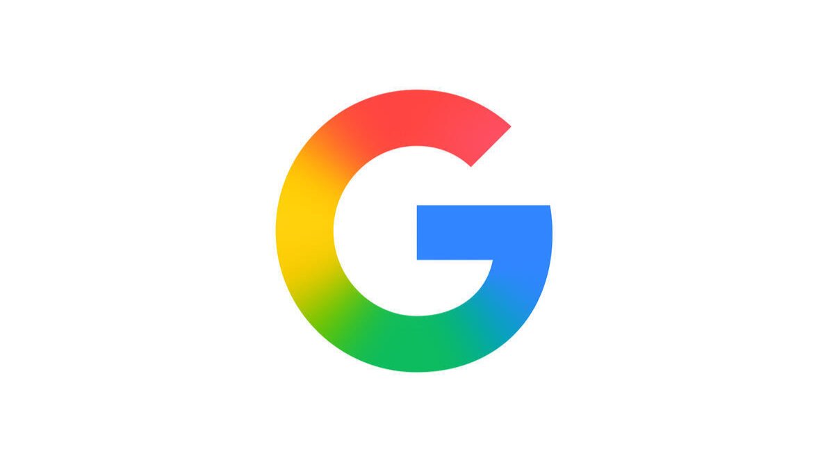 Google reshapes DeepMind leadership as Hassabis steps back and Dean leaves