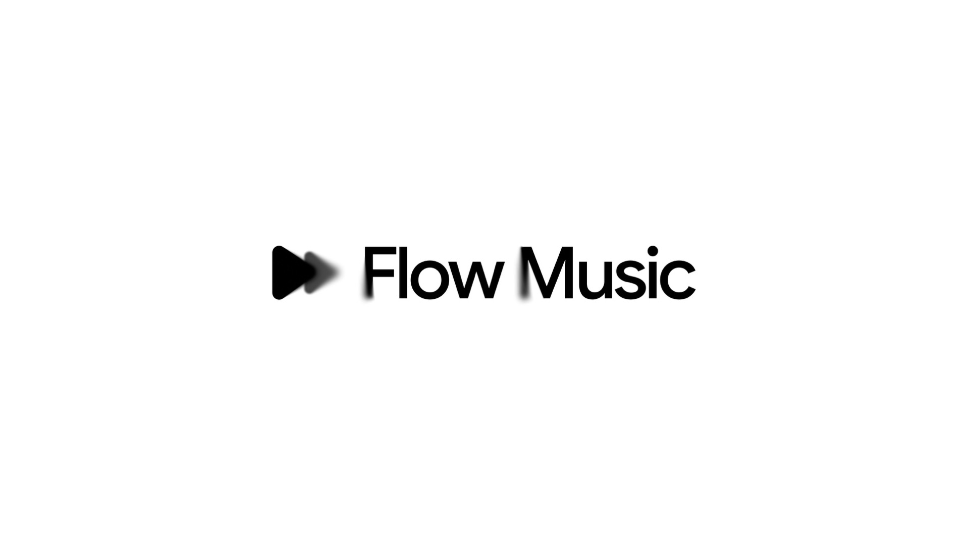 Google launches Lyria 3.5 in Flow Music with better vocals and control