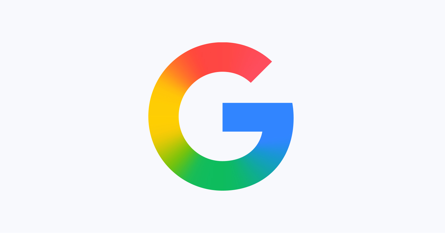 Google’s PageBreak agent finds 500-plus XSS vulnerabilities