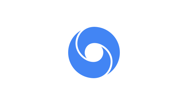 Google publishes Gemini 3.8 Flash model card