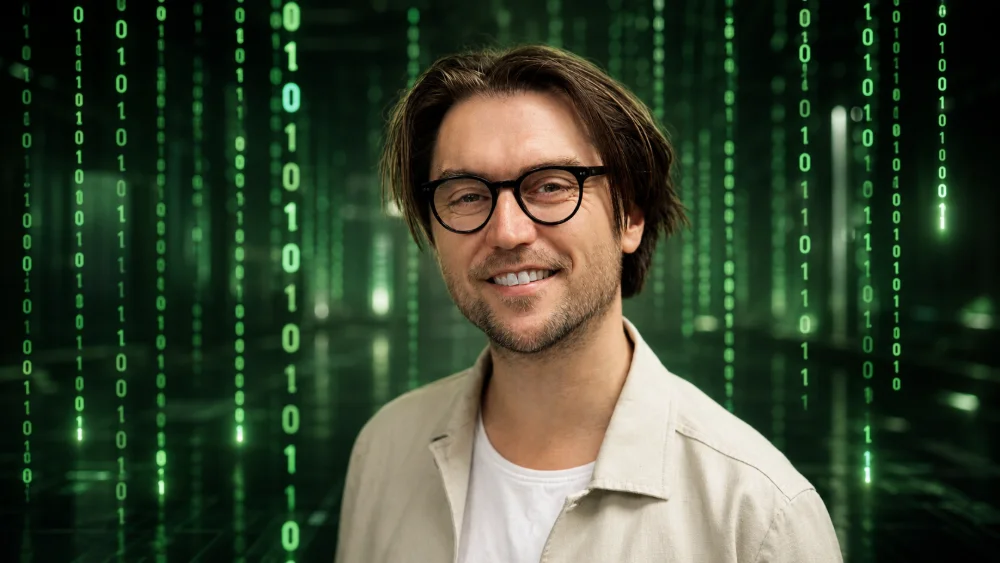 How can AI be used to make campaigns, content and customer segmentation more effective?