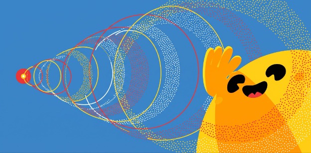 Hugging Face introduces Reflection Beam, a 501B open model