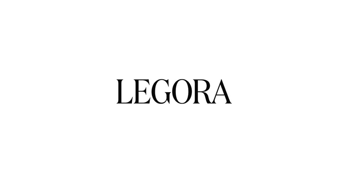 Legora reviews 41 financial documents in minutes with GPT-6 Astra