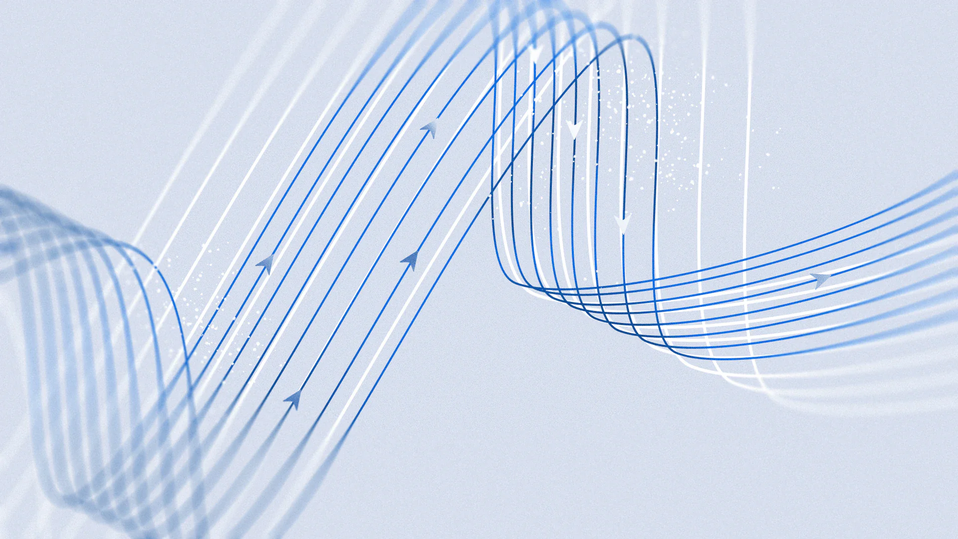 Meta introduces Muse Spark 1.3 for longer agentic and coding tasks