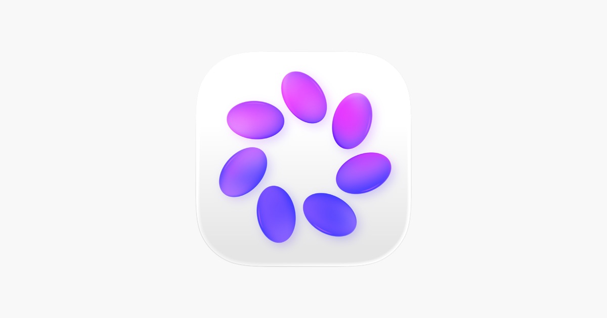 Meta launches AI Mac app with system-wide dictation