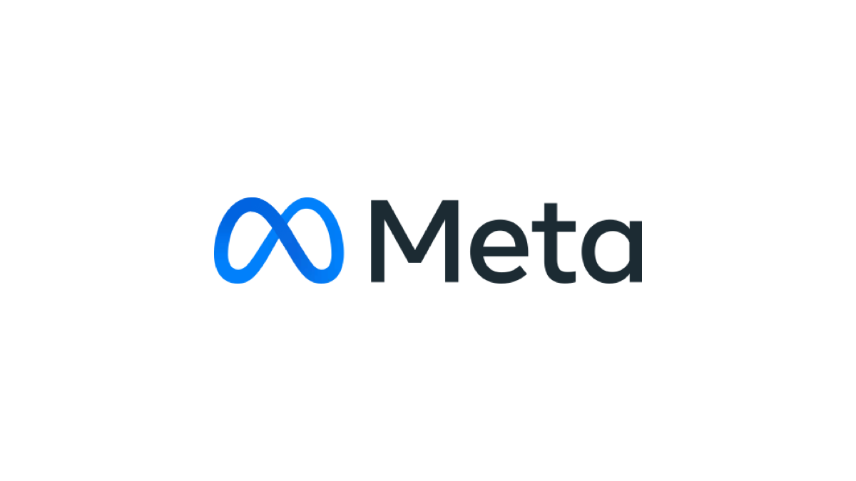 Meta opens Muse Spark 1.1 to developers