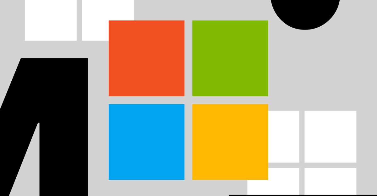 Microsoft offers voluntary exits to 60,000 employees amid AI push