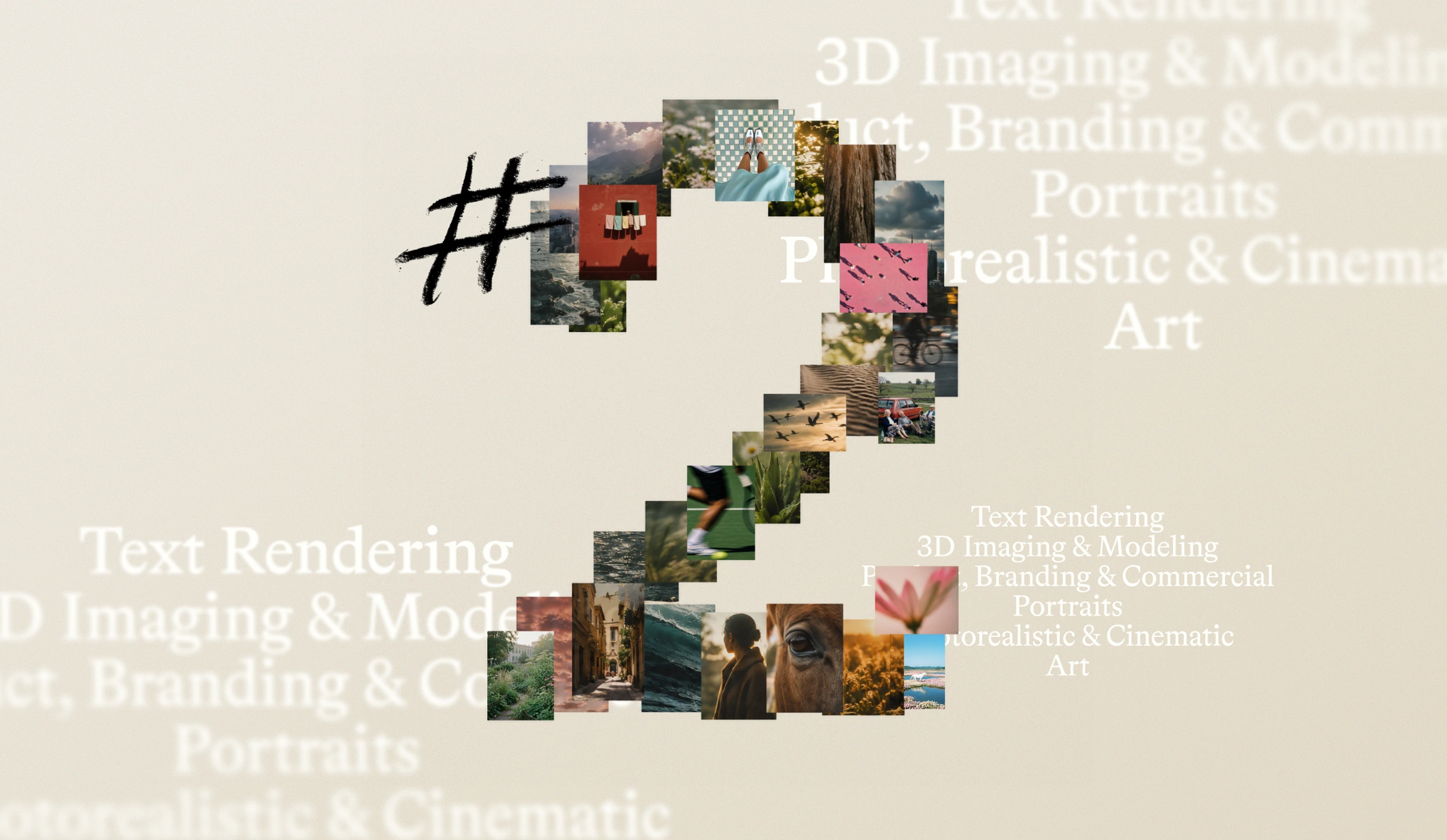 Microsoft updates MAI-Image-2.6 with image-editing rank and wider access