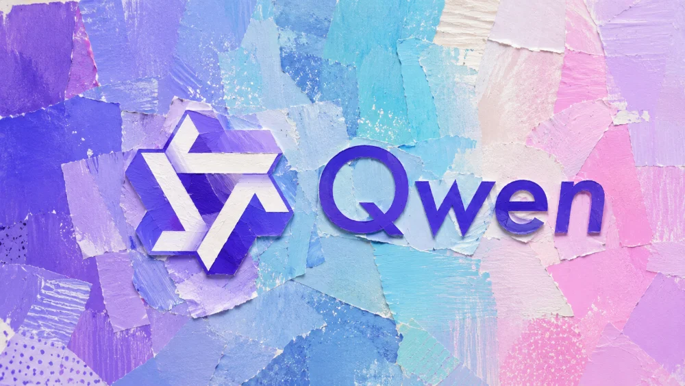 Alibaba’s Qwen3.7-Plus shows how fast the AI race is shifting