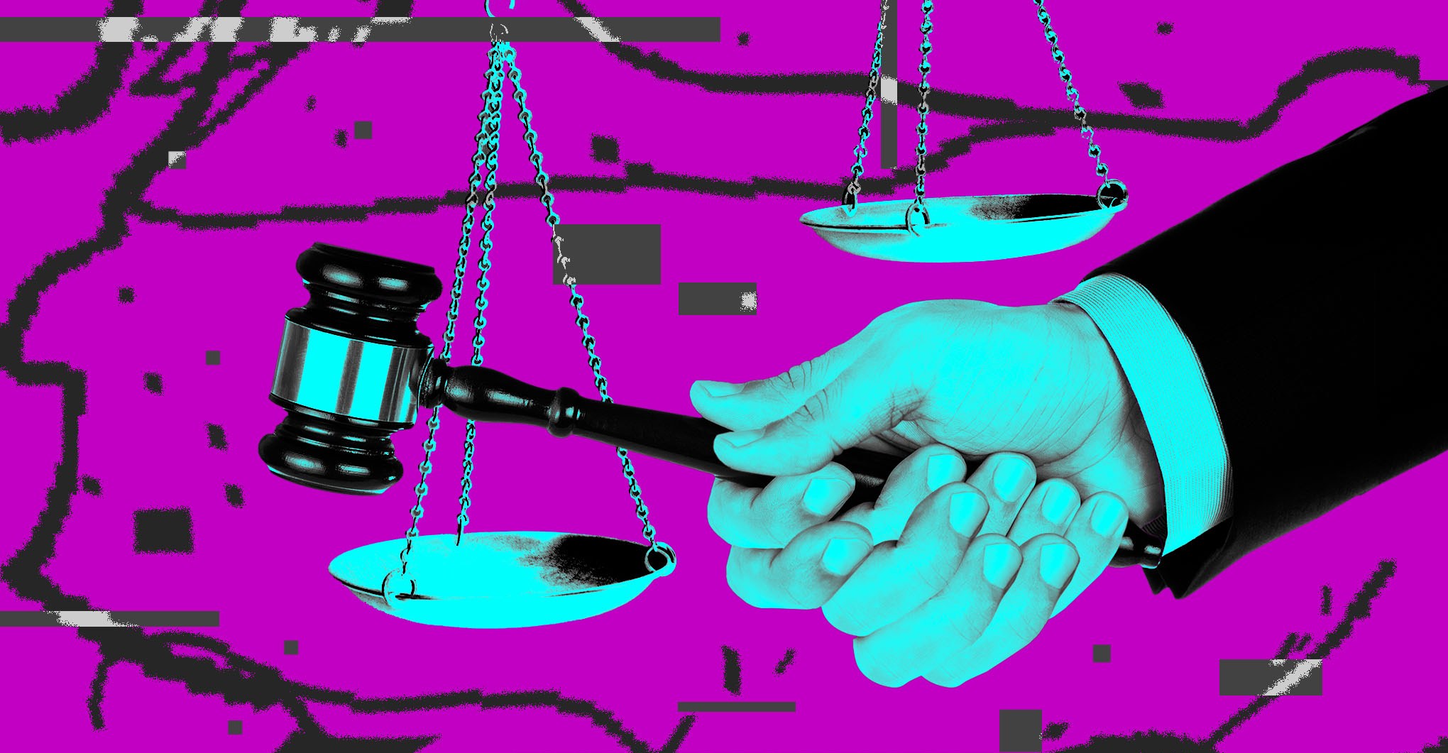 New Mexico lawyer fined over ChatGPT-fabricated testimony