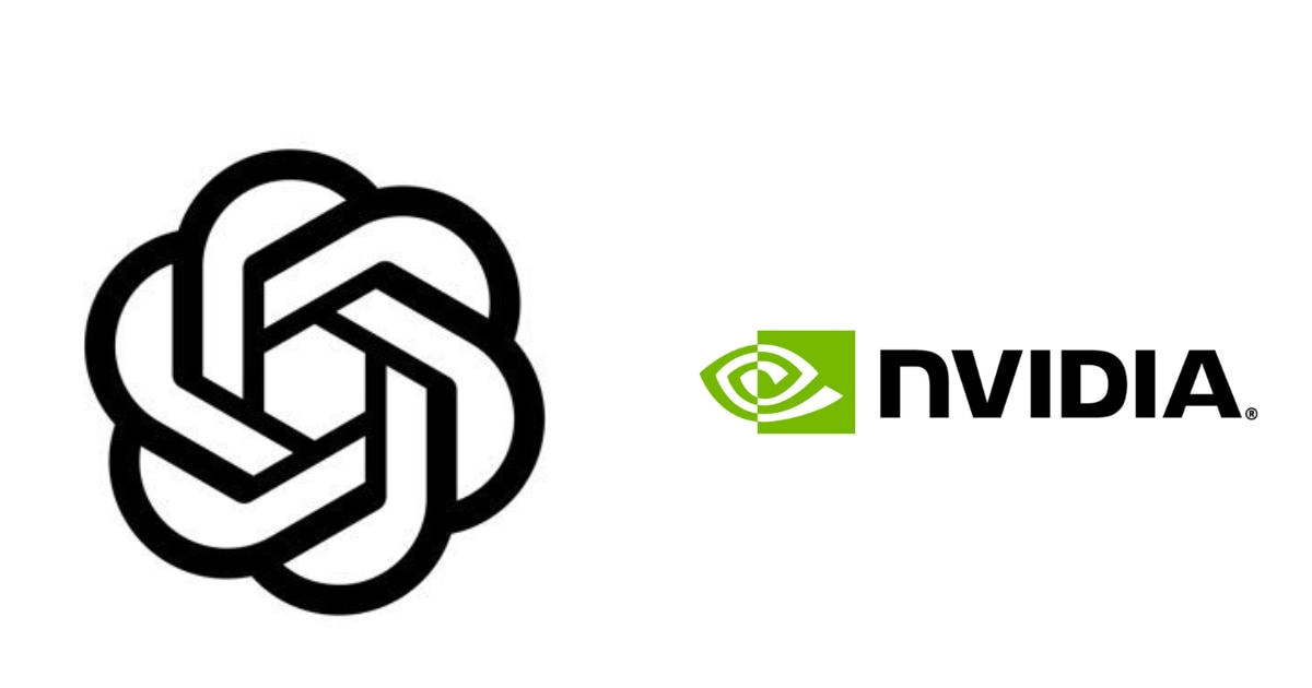 Nvidia may guarantee $250 billion for OpenAI’s Ohio AI campus