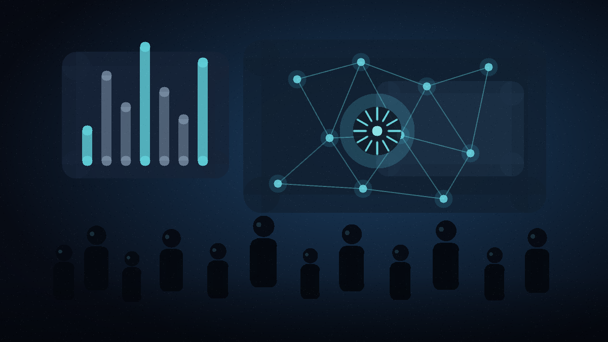 Only 16 percent of Americans expect AI to have a positive impact