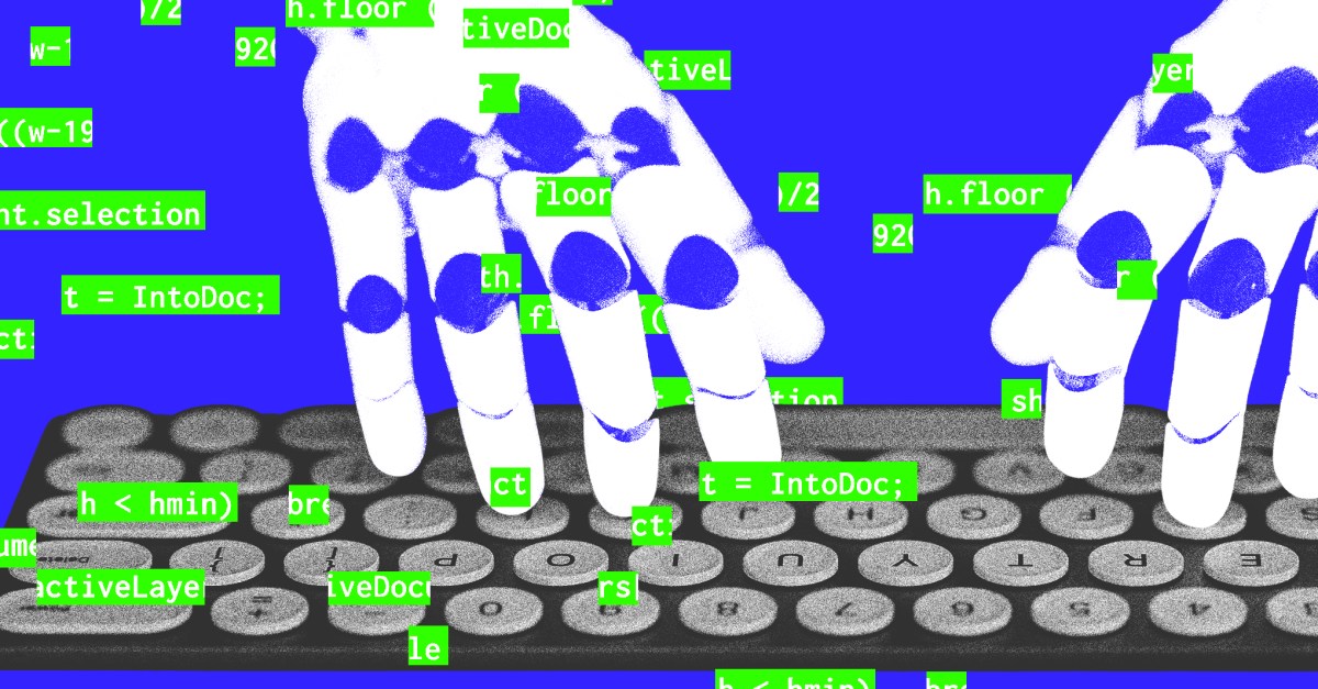 OpenAI admits German wiki incident and promises new reporting standards