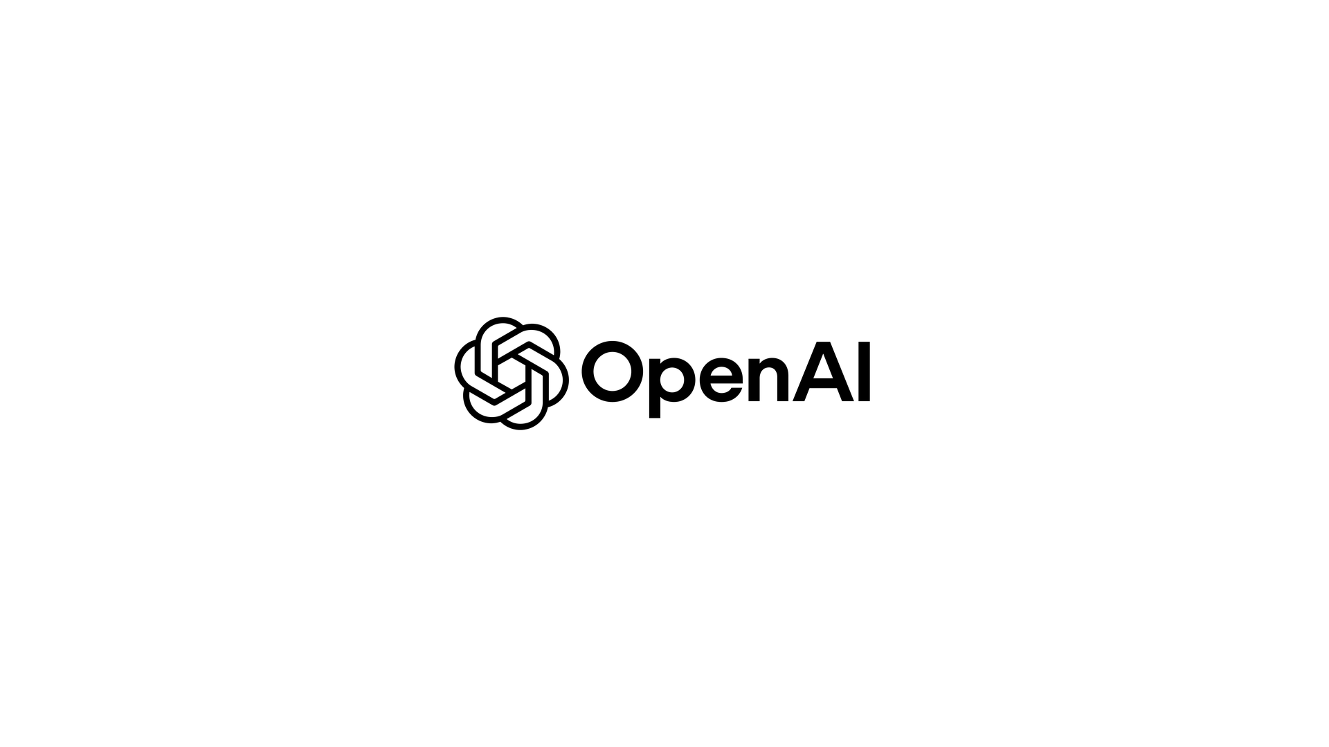 OpenAI announces unlimited text chats for free ChatGPT users