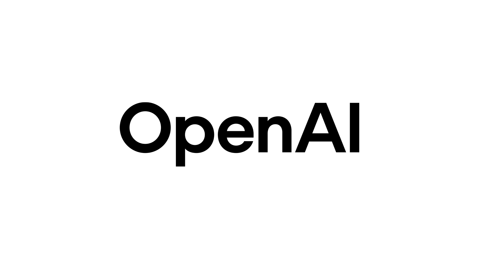 OpenAI says Astra produced ten advances in mathematics
