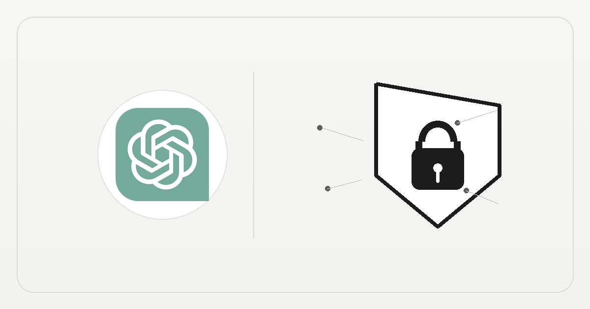 OpenAI disrupts a new Russian covert influence campaign