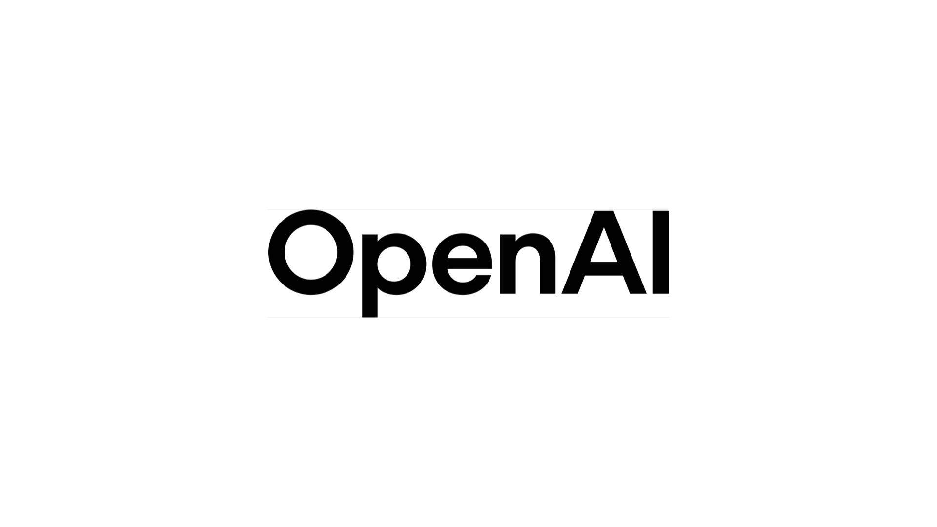 OpenAI gives 100,000 researchers free frontier AI access
