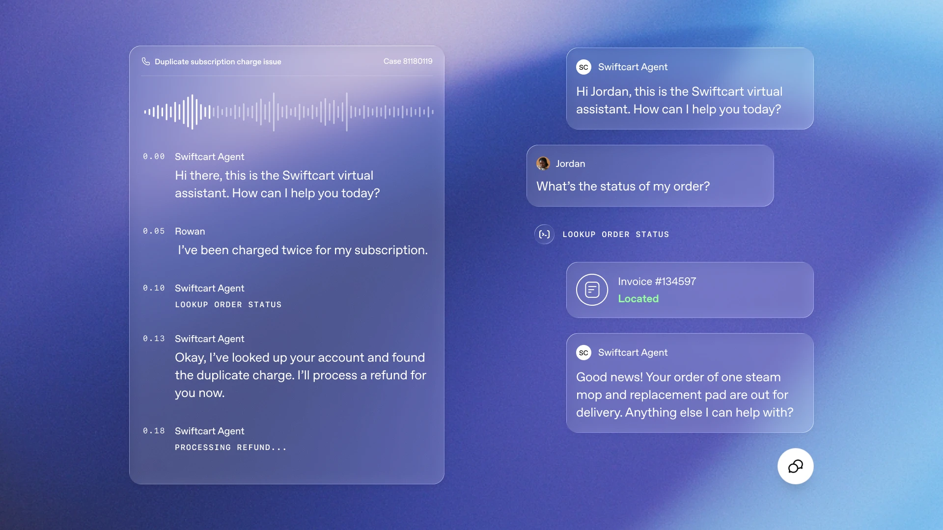 OpenAI introduces the Agents API for long-running cloud agents