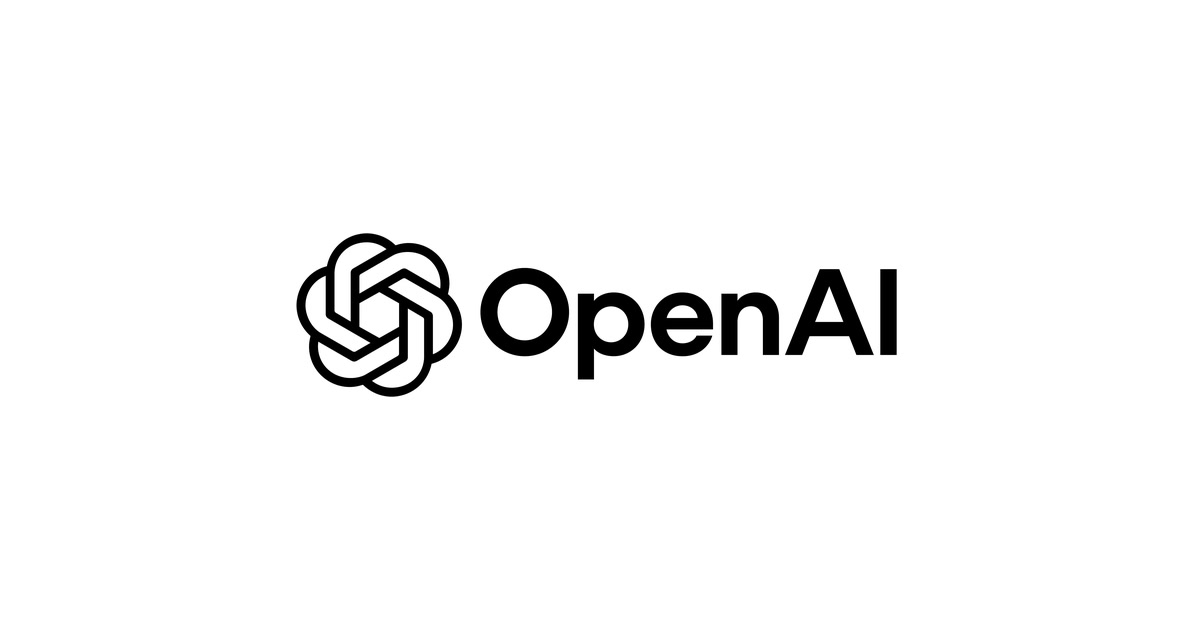 OpenAI launches partner network for enterprise AI adoption